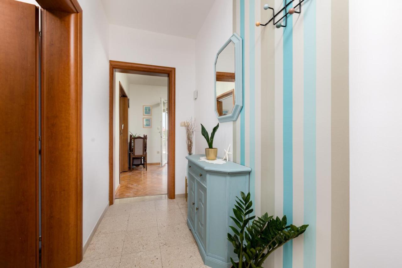 Villa Marica, Premium Residence, Krk Krk Town Εξωτερικό φωτογραφία